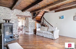 Courchaton, Franche-Comté 70110