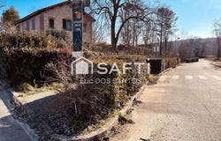 Saint-Jean-De-Maruejols-Et-Avejan, Languedoc-Roussillon 30430