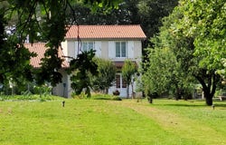 Garlin, Pyrénées-Atlantiques 64330