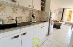 Le Cap-d'Agde, Hérault 34300