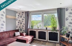 Farschviller, Lorraine 57450
