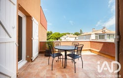 Saint-Cyprien, Occitanie 66750