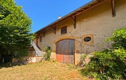 MARCIGNY, Bourgogne 71110