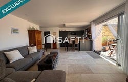 Le Pouget, Languedoc-Roussillon 34230