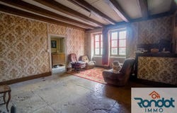 Lux, Burgundy 21120