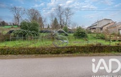 Neufmaisons, Grand Est 54540