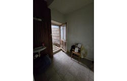 La Trimouille, Poitou-Charentes 86290