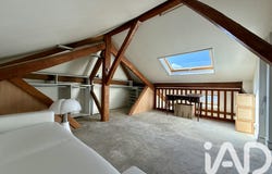 Compiègne, Hauts-de-France 60200