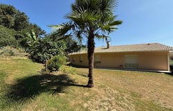 Aire-sur-l'Adour, Nouvelle-Aquitaine 40800