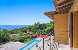 Rayol Canadel sur Mer, Provence-Alpes-Côte d'Azur 83820