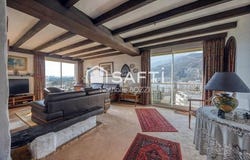 Seyssinet-Pariset, Rhône-Alpes 38170