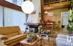 Tours-en-Savoie, Auvergne-Rhône-Alpes 73790