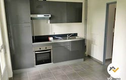 Illzach, Grand Est 68110