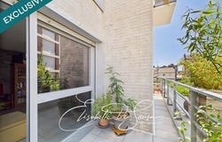Ivry-Sur-Seine, Île-de-France 94200