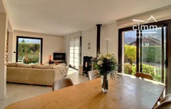 Sallanches, Haute-Savoie 74700