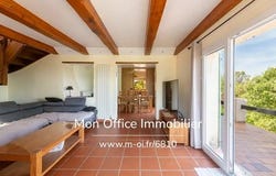 MIMET, Provence-Alpes-Côte d'Azur 13105