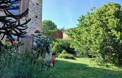 Castelnaudary, Languedoc-Roussillon 11400