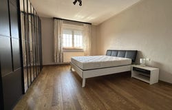 Freyming-Merlebach, Moselle 57800