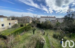 Poitiers, Nouvelle-Aquitaine 86000