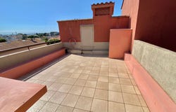 Saint-Laurent-du-Var, Alpes-Maritimes 06700