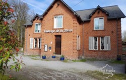 Le Nouvion-en-Thiérache, Hauts-de-France 02170