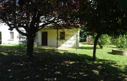 Ribaute-les-Tavernes, Gard 30720