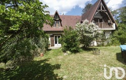 Villefranche-sur-Cher, Centre-Val de Loire 41200