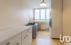 Beynes, Île-de-France 78650