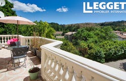 Lodève, Occitanie 34700