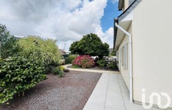 Valliquerville, Normandy 76190