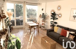 Torcy, Île-de-France 77200