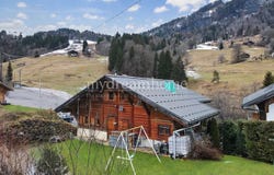 Ugine, Savoie 73400