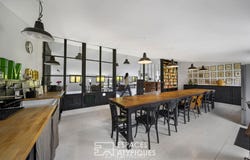 MONTBARD, Bourgogne-Franche-Comté 21500
