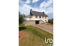 Plaintel, Brittany 22940