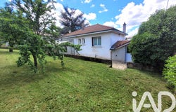 La Ricamarie, Auvergne-Rhône-Alpes 42150