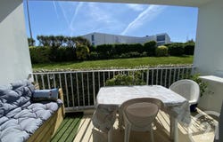 Quiberon, Morbihan 56170