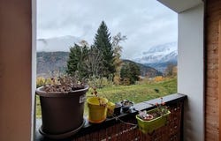 Les Houches, Auvergne-Rhône-Alpes 74310