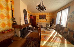 Saint-Privé, Yonne 89220