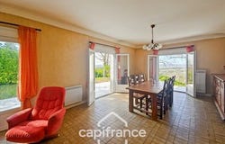 LAFOX, Aquitaine 47240