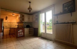 Lussac-les-Châteaux, Vienne 86320