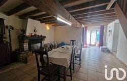 Stigny, Bourgogne-Franche-Comté 89160