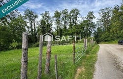 Pirey, Franche-Comté 25480