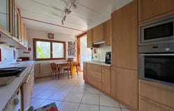 GUEBWILLER, Grand Est 68500