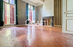 THEZAN-LES-BEZIERS, Occitanie 34490