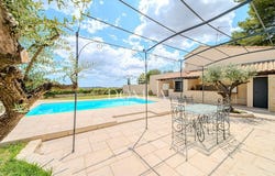 Clapiers, Occitanie 34830