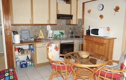 Cavalaire-sur-Mer, Var 83240