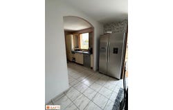 Bressuire, Poitou-Charentes 79300