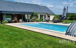Fondettes, Indre-et-Loire 37230