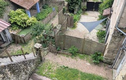 Mosnes, Indre-et-Loire 37530
