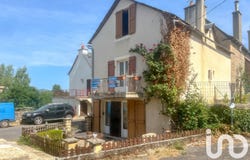 Saint-Martin-de-Lenne, Occitanie 12130